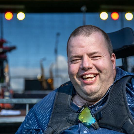 Rasmus Lund-Sørensen
