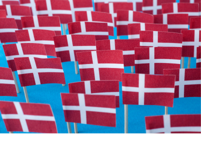 Fødselsdag