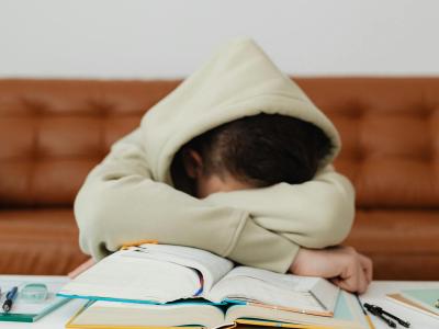 Knækket af klassiker